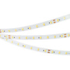 Лента ULTRA-C64-10mm 24V Warm2700 (14.4 W/m, IP20, 5630, 5m) (Arlight, высок.эфф.160 лм/Вт)