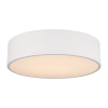 Светильник SP-TOR-TB400SW-25W Warm White (Arlight, Металл)