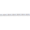 Светодиодная лента Standart class, 3528, 120led/m, Blue, 12V, IP65