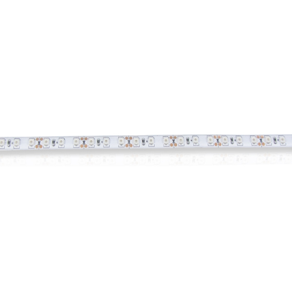 Светодиодная лента Standart class, 3528, 120led/m, Blue, 12V, IP65