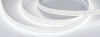 Лента RT-5000-2835-320 24V Cool 8K (15mm, 24W/m, IP20) (Arlight, -)