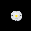 Светодиодная матрица CXA1304N DC3 (36V, 100mA, warm white)