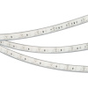 Лента RTW-5000PU-2835-120 12V Blue (10.5mm, 14.4W, IP68) (Arlight, Закрытый)