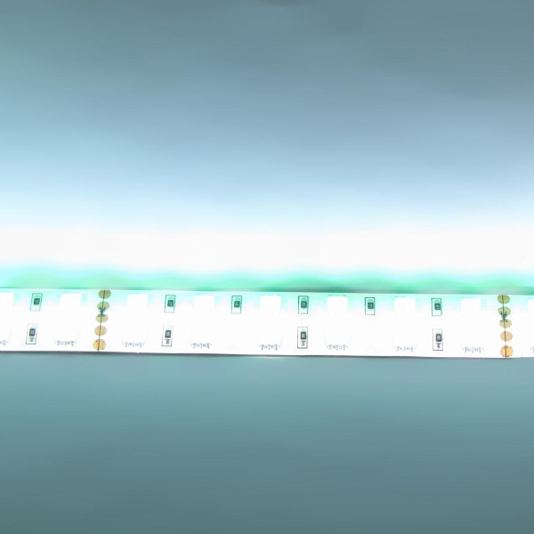 Светодиодная лента Standart PRO class, 5050, 120 led/m, RGBW, 24V, IP65