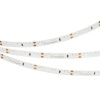 Лента RS 2-5000 12V Day5000 (3014, 60 LED/m, LUX) (Arlight, 4.8 Вт/м, IP20)