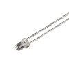 Светодиод ARL-3014UYD-B (Arlight, 3мм (круглый))