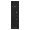 Пульт SR-2833CCT (MIX, 4 зоны) (Arlight, IP20 Пластик, 3 года)