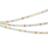 Лента RT-A120-8mm 24V Warm2700 CRI98 (14.4 W/m, IP20, 2835, 5m) (Arlight, Открытый)