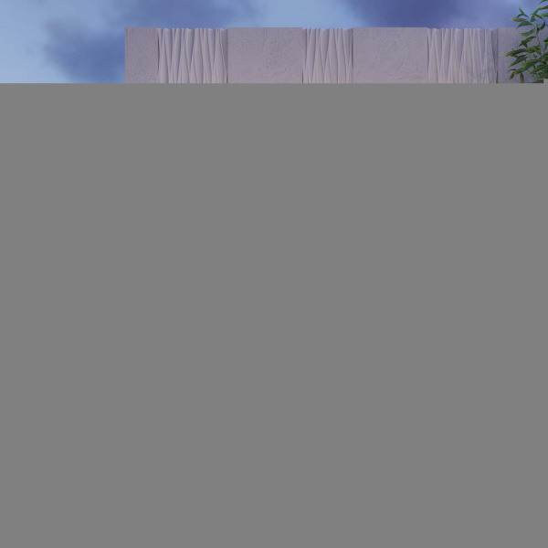 Светильник ALT-RAY-ZOOM-R52-8W Day4000 (DG, 10-40 deg, 230V) (Arlight, IP67 Металл, 3 года)