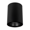 Светильник SP-FOCUS-R110-18W Day4000 (BK, 50 deg, 230V) (Arlight, IP54 Металл, 5 лет)