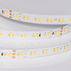 Лента UL-A160-10mm 24V Day-MIX (12 W/m, IP20, 5m) (Arlight, Изменяемая ЦТ)
