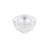 Линза ARL-24CBT-D50-HW (Arlight, -)