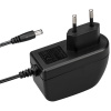 Блок питания ARDV-30-12B (12V, 2.5A, 30W) (Arlight, Адаптер, 2 года)