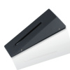 Светодиодный светильник UCR6200 DG, White