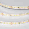 Лента герметичная RTW-SE-A140-8mm 24V Warm3000 (5 W/m, IP65, 5m) (Arlight, -)