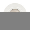 Светильник LTD-POLAR-TURN-R105-10W Day4000 (WH, 36 deg, 230V) (Arlight, IP20 Пластик, 3 года)