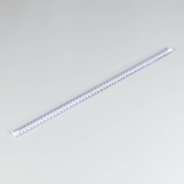 Мощный светодиод ARPL-9W-EPL45-RGB (700mA) (Arlight, Emitter)