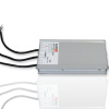 Блок питания LPS250-H1V12, SP-D 12V 250W 20.8A IP67, ZV50