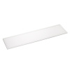 Панель IM-S300x1200-40W Warm3000 (WH, 120 deg, 230V) (Arlight, IP40 Металл, 3 года)