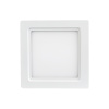 Светильник IM-200x200M-21W White (Arlight, -)