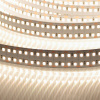 Светодиодная лента LUX class, 2835, 320led/m, day white, 24V, IP20, CRI>90, X07