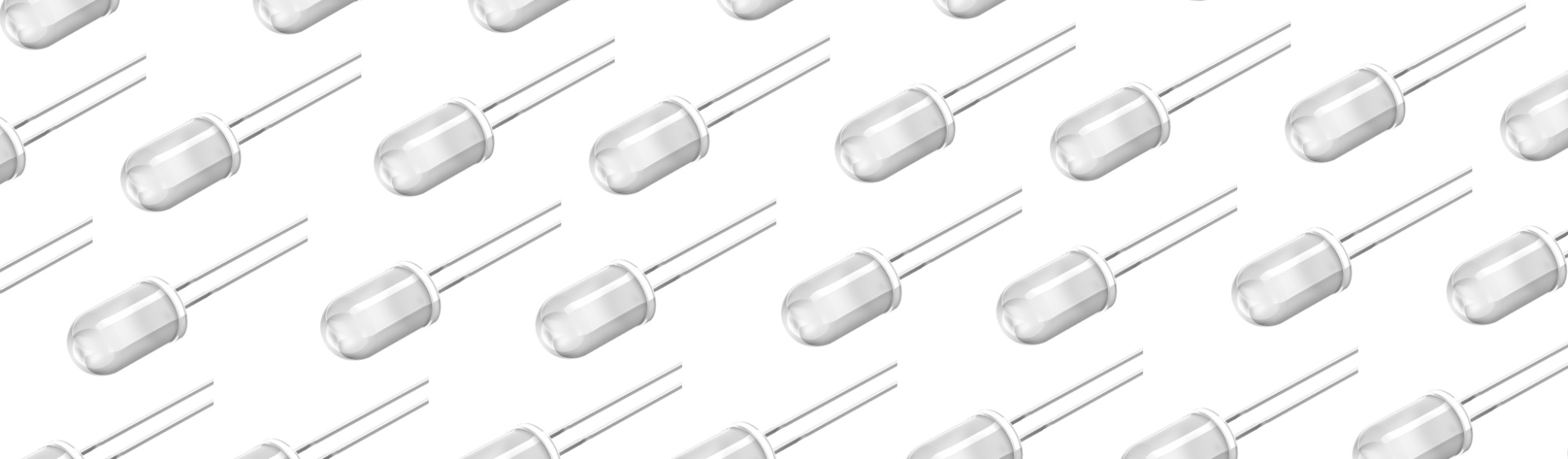 Светодиод ARL-5613UYD-150mcd (Arlight, 5мм (круглый))