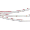 Лента RTW-5000PS-3528-60-12V Blue (11mm, 4.8W, IP67) (Arlight, -)