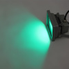 Светодиодный прожектор Standart (10W, 220V, RGB)