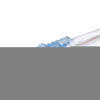 Модуль герметичный ARL-D9 5V Cool White (Arlight, Закрытый, IP67)