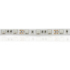 Светодиодная лента  Standart PRO class, 5050, 60led/m, Blue, 12V, IP20