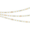Лента RT 2-5000 24V White6000 1.6x (2835, 490 LED, PRO) (Arlight, 10 Вт/м, IP20)