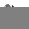 Светильник SP-READER-NB-R60-3W Warm3000 (NI, 20 deg, 230V) (Arlight, IP20 Металл, 3 года)