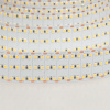 Светодиодная лента LUX class, 2835, 480led/m, day white, 24V, IP20, CRI>90, X08