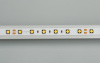 Лента RT 2-5000 24V Warm3000 2x (5060, 300 LED, CRI98) (Arlight, 14.4 Вт/м, IP20)