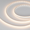 Лента герметичная MICROLED-PW-M288-10mm 24V Warm3000 (12 W/m, IP66, 2216, 5m) (Arlight, 5 лет)