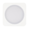 Светодиодная панель LTD-96x96SOL-10W Day White 4000K (Arlight, IP44 Пластик, 3 года)