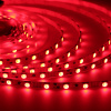 Светодиодная лента LUX class , 5050, 60 led/m, RGB, 12V, IP20, P6, A49