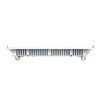 Светильник DL200x200A-18W White (Arlight, Открытый)