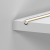 Профиль SL-BEVEL-H12-F13-2000 ANOD (Arlight, Алюминий)