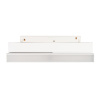 Светильник MAG-ORIENT-FLAT-FOLD-S230-12W Day4000 (WH, 80 deg, 48V) (Arlight, IP20 Металл, 5 лет)