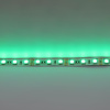 Светодиодная лента LUX class, 5050, 72 led/m, RGB, 12V, IP33