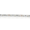 Светодиодная лента Standart PRO class, 5050, 60led/m, Yellow, 12V, IP20