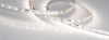 Лента RT-20000 24V Day4000 (3528, 60 LED/m, 20m) (Arlight, 4.8 Вт/м, IP20)