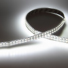 Светодиодная лента Econom class, 3528, 240 led/m, White, 24V, IP33