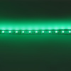 Светодиодная лента Standart PRO class, 5050, 60 led/m, RGB, 12V, IP20.
