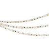 Лента IC-A120-8mm 24V Warm2700 (9.6 W/m, IP20, 2835, 10m) (Arlight, стабилизированная)