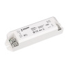 INTELLIGENT ARLIGHT Усилитель DALI-302-SUF (AC 230V, DALI) (IARL, Пластик)