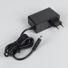Блок питания ARDV-SP-36-24BW (24V, 1.5A, 36W) (Arlight, Адаптер, 5 лет)
