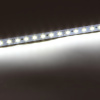 Светодиодная линейка 5630, 72 led, G103 (24V, 36W, white)