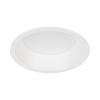 Светильник MS-BREEZE-BUILT-R104-12W Day4000 (WH, 90 deg, 230V) (Arlight, IP20 Металл, 3 года)